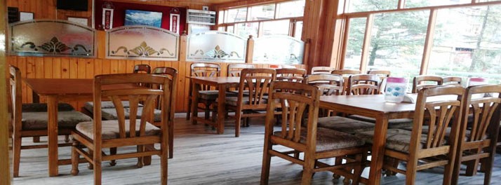 1361/The Castle - Dharamshala 04.jpg